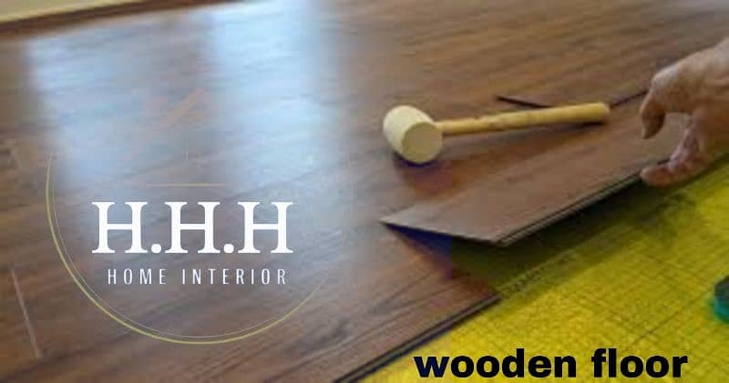 vinyl floor 03212913697 wallpaper wooden floor 4