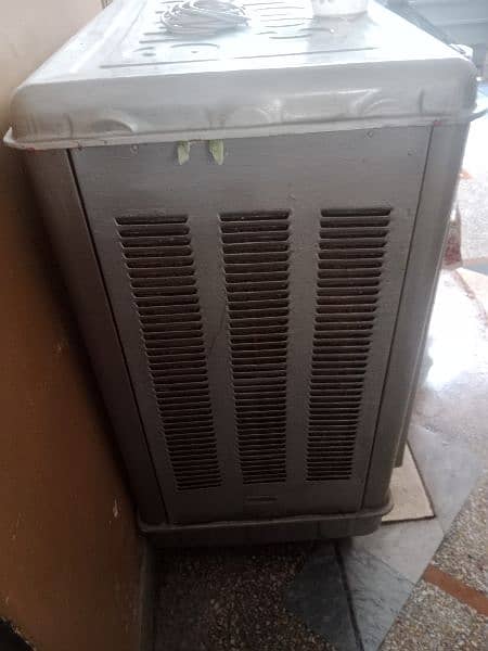 room cooler / air cooler 1