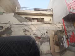 Double Storey House Of 2.75 Marla Near Grand Battery Scheme Mor Multan Road Lahore 0