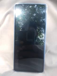 Samsung A53 for sale 0