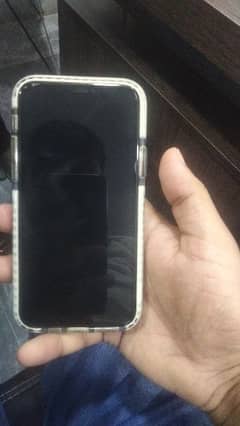 I phone xs convert 11 pro interested bs rbta kry