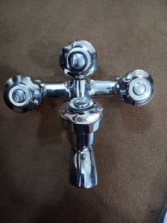 bath set stainless steel excellent quality 0