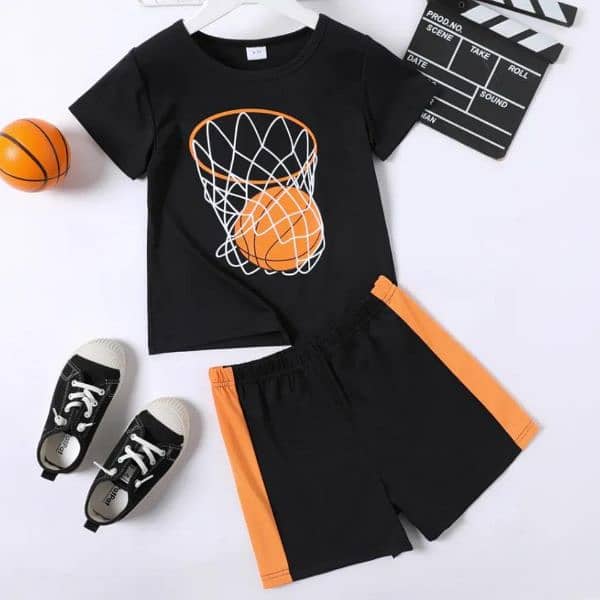 kids clothing 2