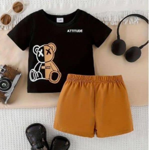 kids clothing 4