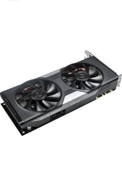 Nvidia Gtx 760 2gb Graphic Card