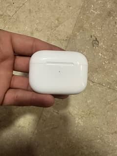 Apple AirPods Pro 2