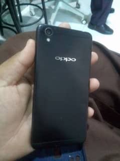 oppo