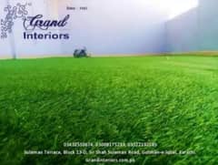 Artificial grass Astro turf sports grass Fields grass Grand interiors