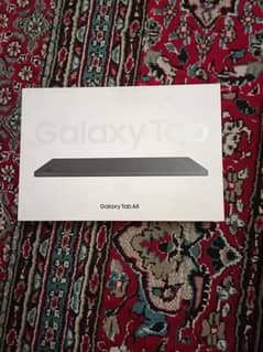 Samsung Galaxy tab A8