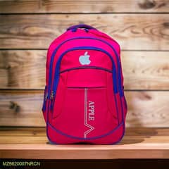 school bag for girl and boys 0