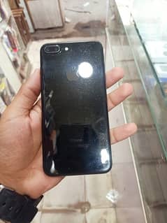 Apple iphone 7plus 0