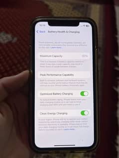 iphone 11 pro jv 256gb 0