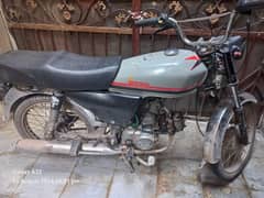 bike for sale