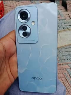 oppo reno 11f 5g 0