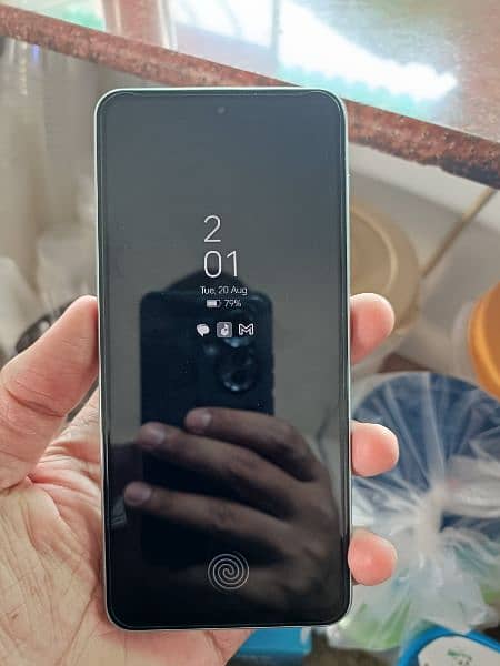 oppo reno 11f 5g 2