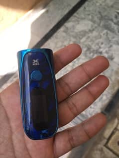 Smok Pozz X Pod system-40w (1400mah)