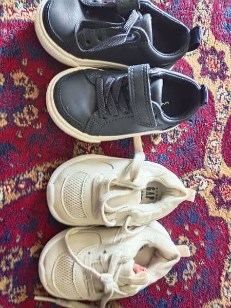 imported baby shoes 0