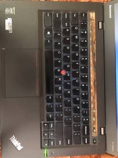 lenovo carbon x1