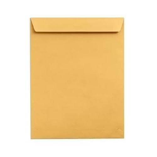 Envelopes , Office Supplies , Paper Envelopes , Sealed Envelopes 0