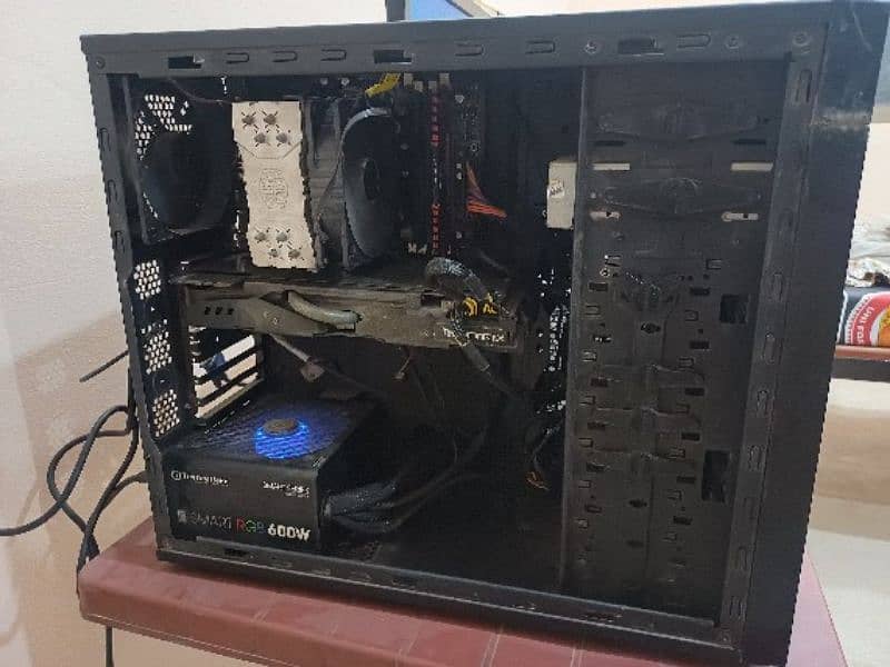 Gaming PC 2