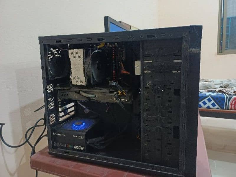 Gaming PC 6