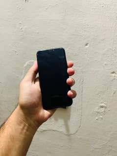 iPhone 11 pro 64gb jv