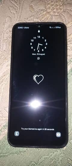 Samsung a14