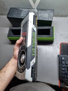 gtx 980 founder edition