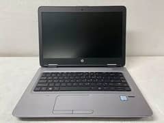 Laptop Core i3 i5 i7 4th 5th 6th 7th 8th 10 Generation Dell Hp Lenovo