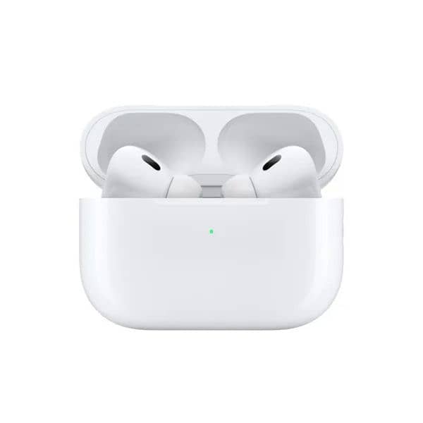 airpod pro2 earbuds 2