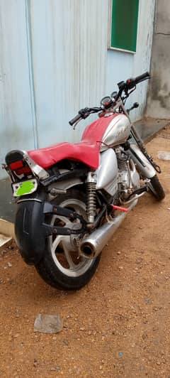 125cc