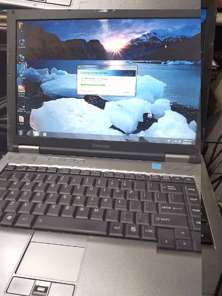 Toshiba satellite co2duo. 03073783690. a 0