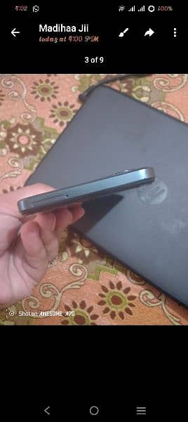 vivo y17s 6 128 in 10 10 condition 1