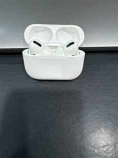 Apple AirPods Pro 1st Gen 100% Original