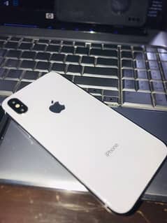 iphone x 256gb pta approved 0