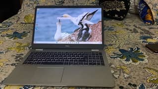 Dell precision core i7 10th generation 0