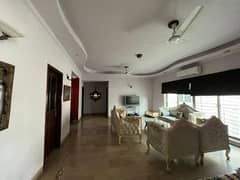 Original Image Top Location 1 Kanal House For Sale DHA Phase 3 0