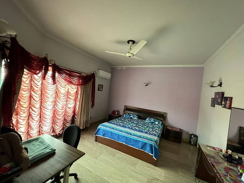 Original Image Top Location 1 Kanal House For Sale DHA Phase 3 12