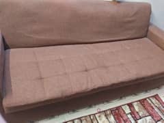 urgent Sale sofa set 5 seater