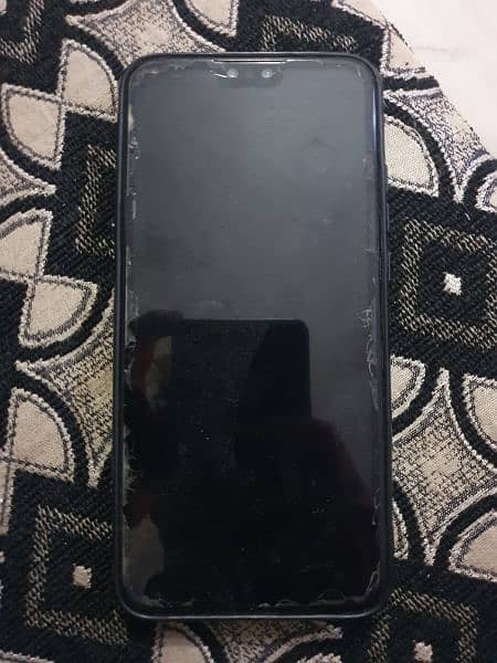 huawei y9 2019 model 1