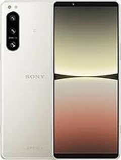 sony Xperia 5 mark 1 for sale