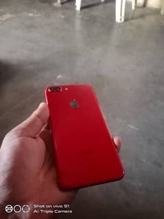 7plus