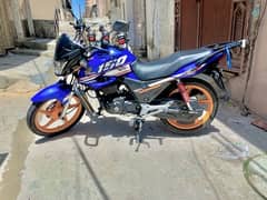 honda cb 150 2023 model 5 stroke