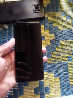 Poco X3 Pro full box 8/256  mobile for sale