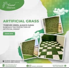 Artificial grass Astro turf sports grass Fields grass Grand interiors