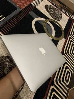 Macbook