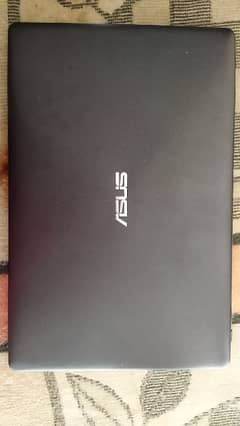 Asus laptop for sale 0