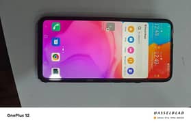 Huawei Y9 Prime 2019 0