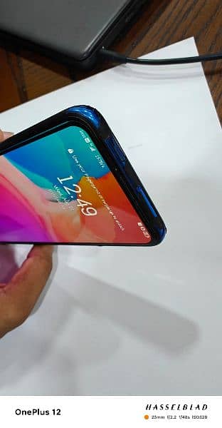 Huawei Y9 Prime 2019 4