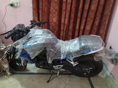 super star 200cc